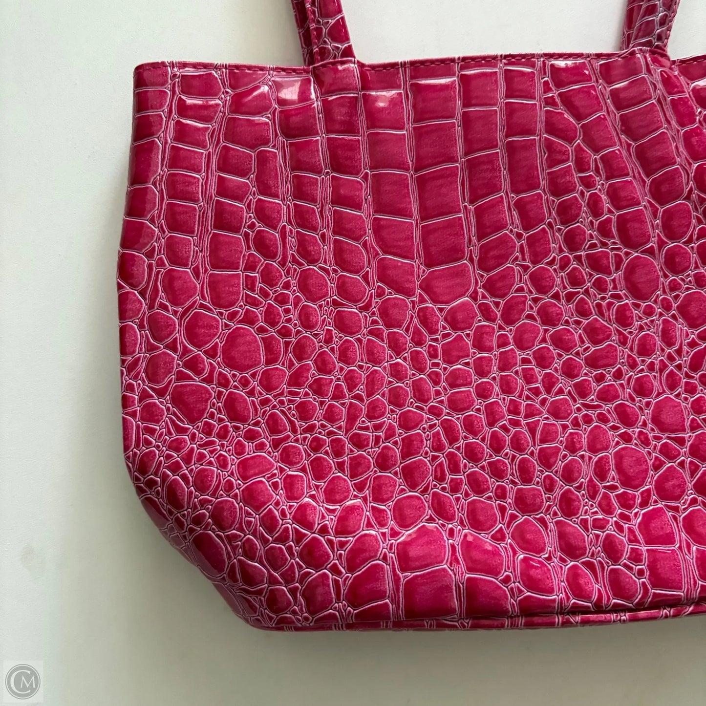 Handbag By Bueno, Size: Small