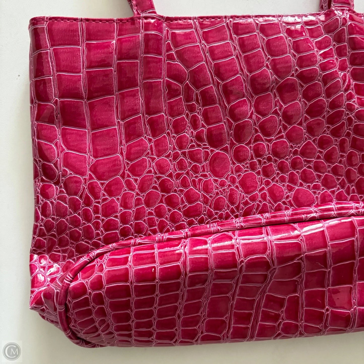 Handbag By Bueno, Size: Small