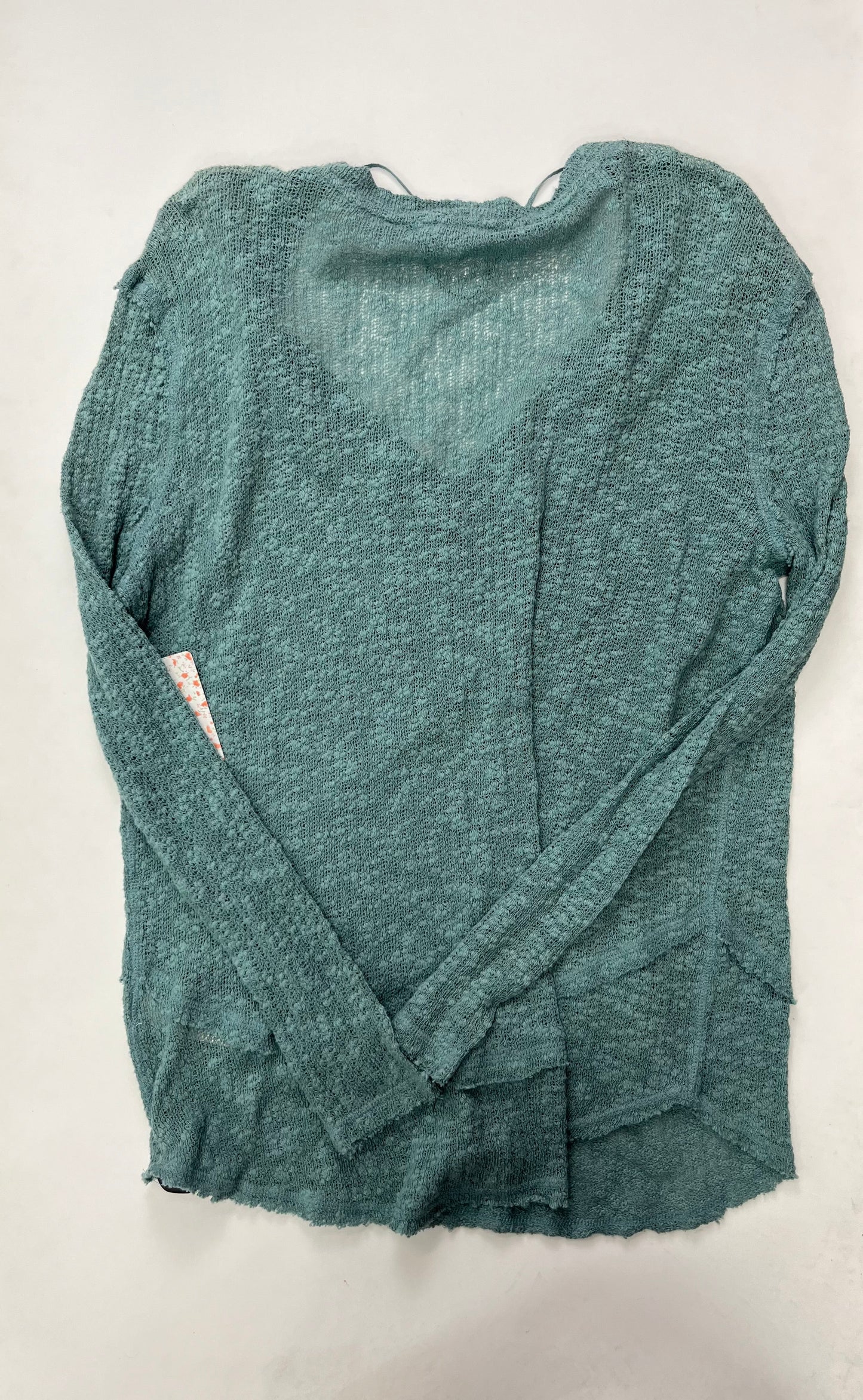 Sweater Lightweight By We The Free NWT Size: S
