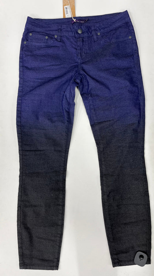 Jeans Skinny By Prana NWT Size: 6