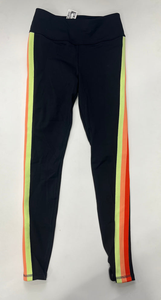 Athletic Leggings By Avia  Size: S