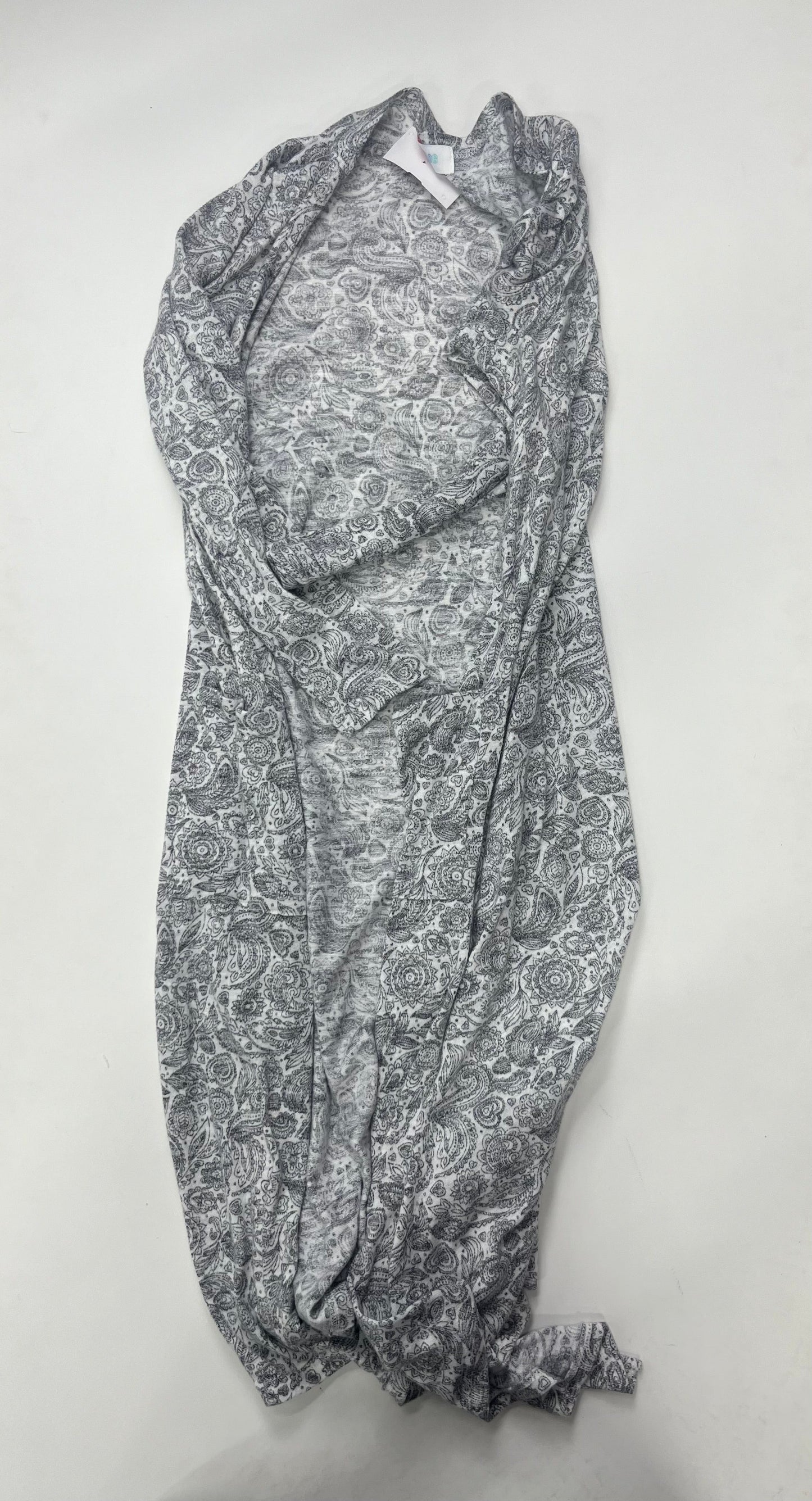 Cardigan By Lularoe  Size: S