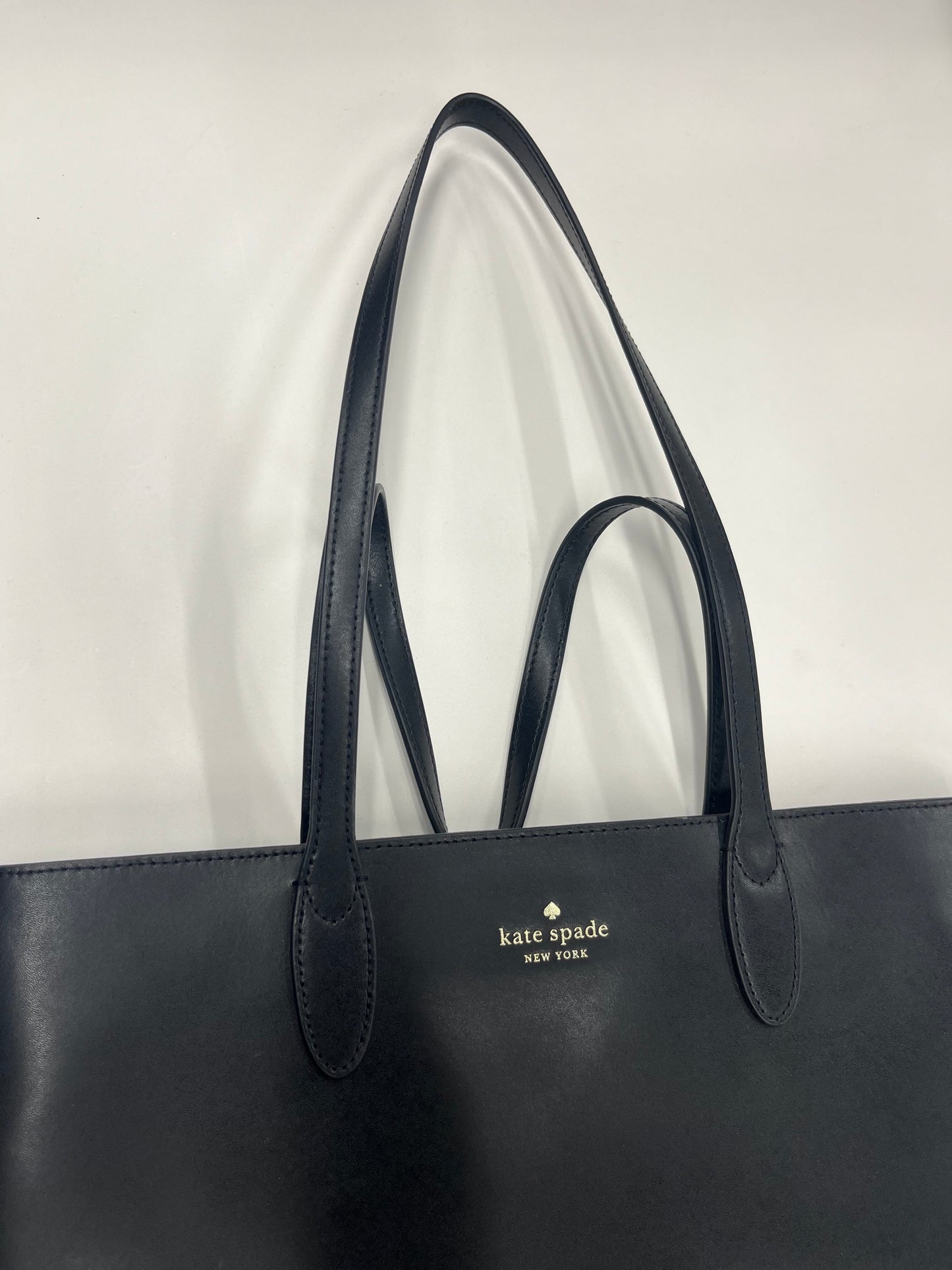 Handbag Designer Kate Spade, Size Medium