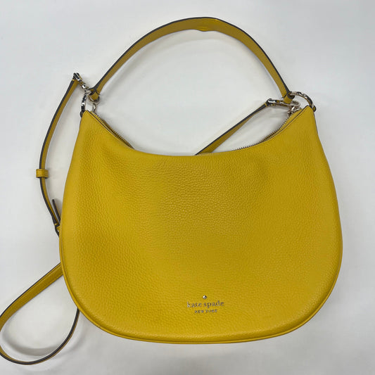 Crossbody Luxury Designer Kate Spade, Size Medium