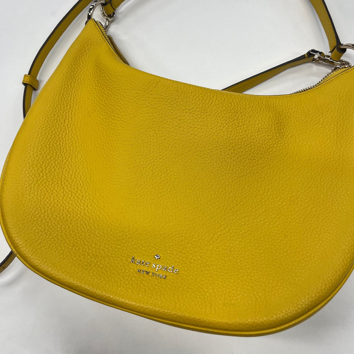 Crossbody Luxury Designer Kate Spade, Size Medium