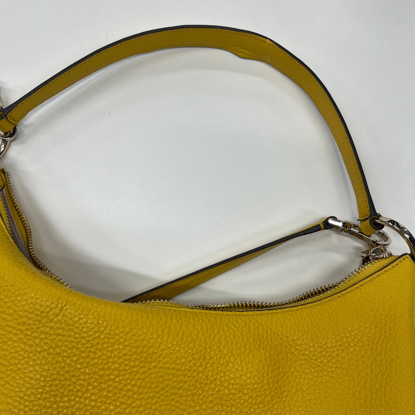 Crossbody Luxury Designer Kate Spade, Size Medium