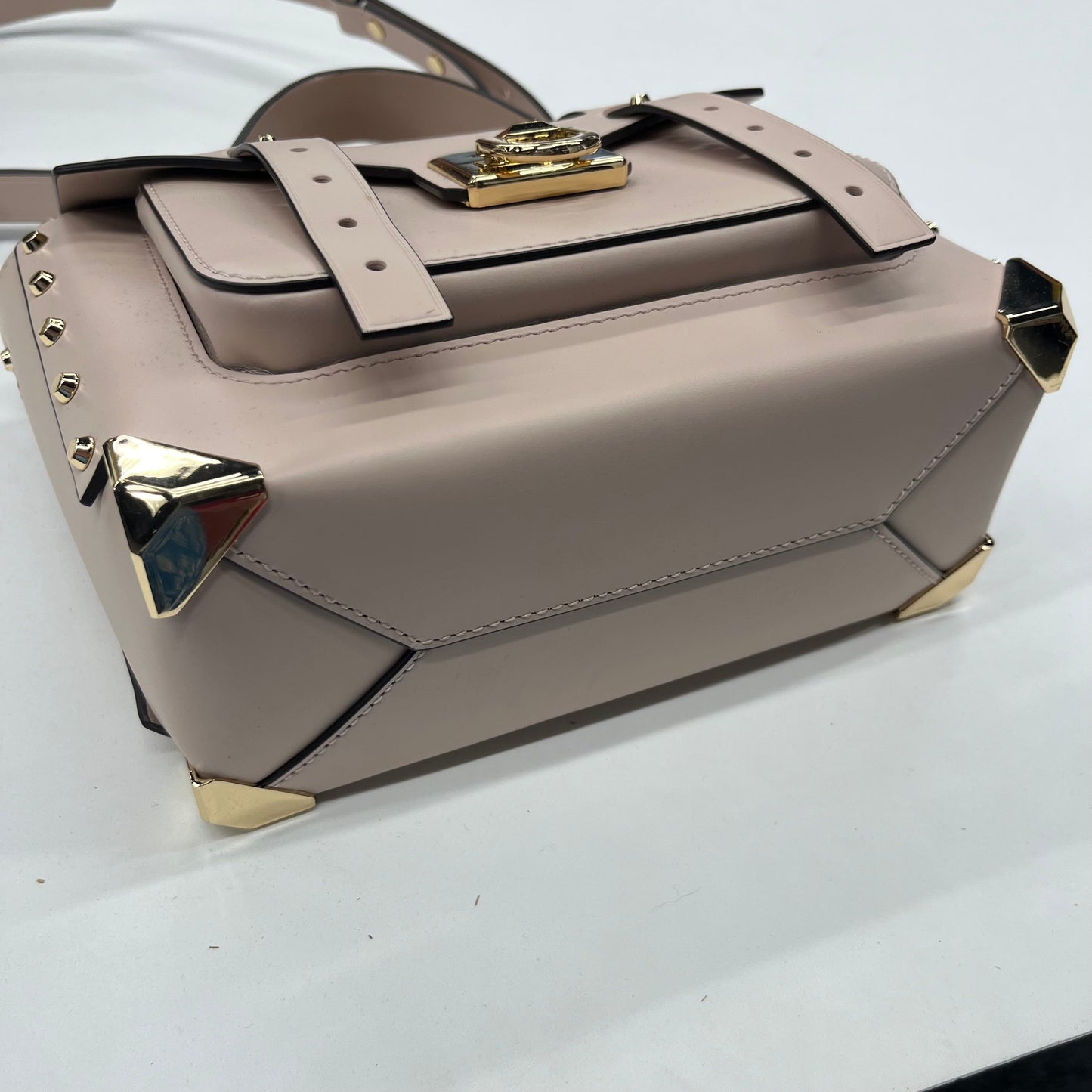 Handbag Designer Michael Kors, Size Small