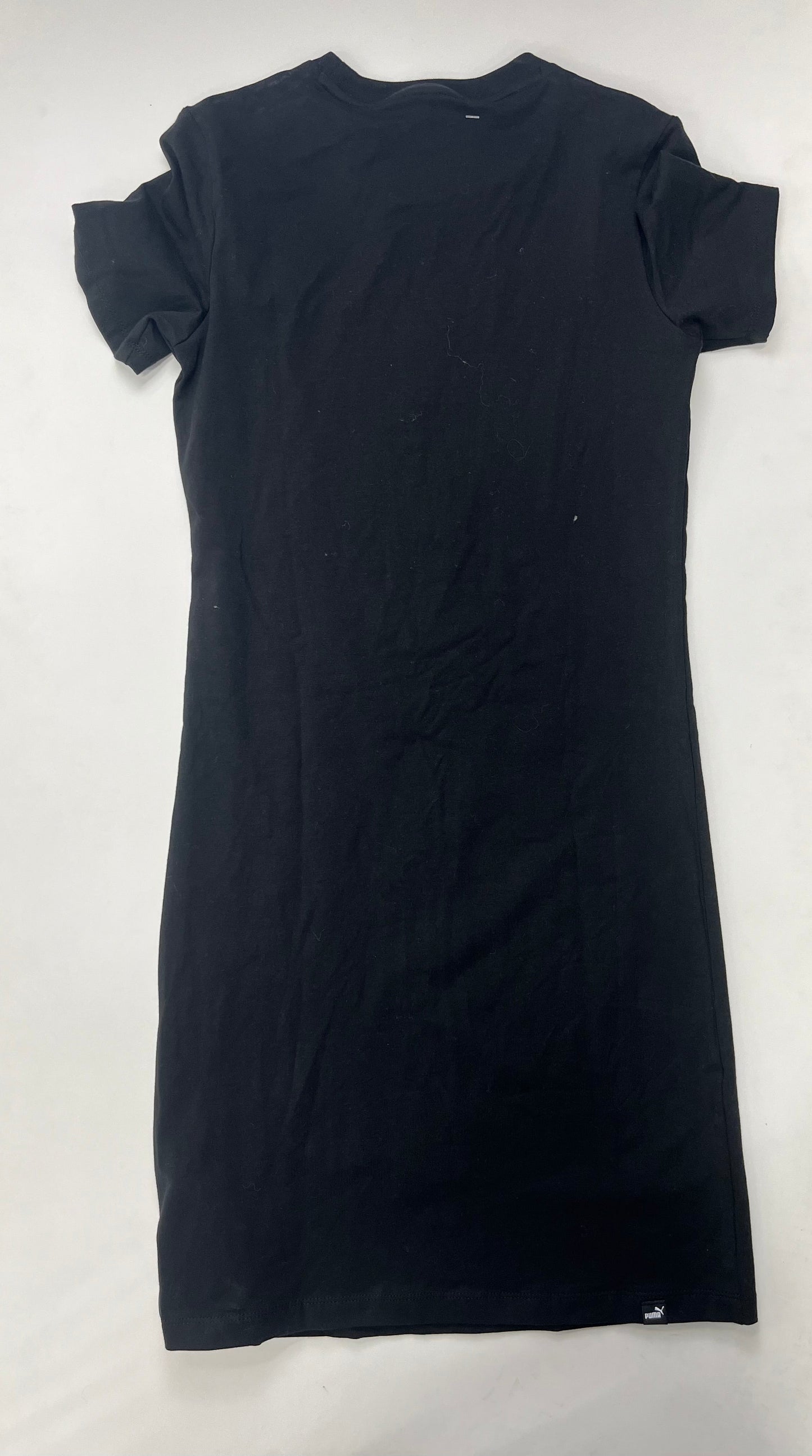 Dress Casual Midi By Puma NWT Size: M