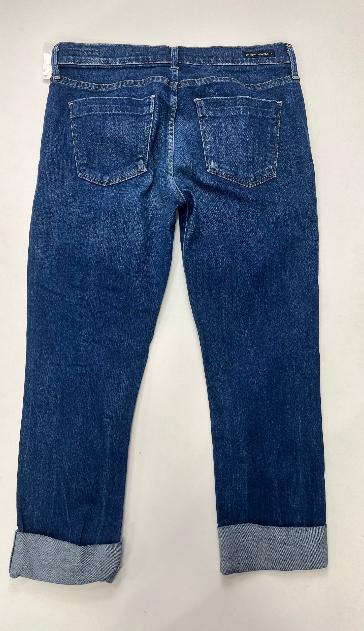 Jeans Boot Cut By Citizens Of Humanity  Size: 6
