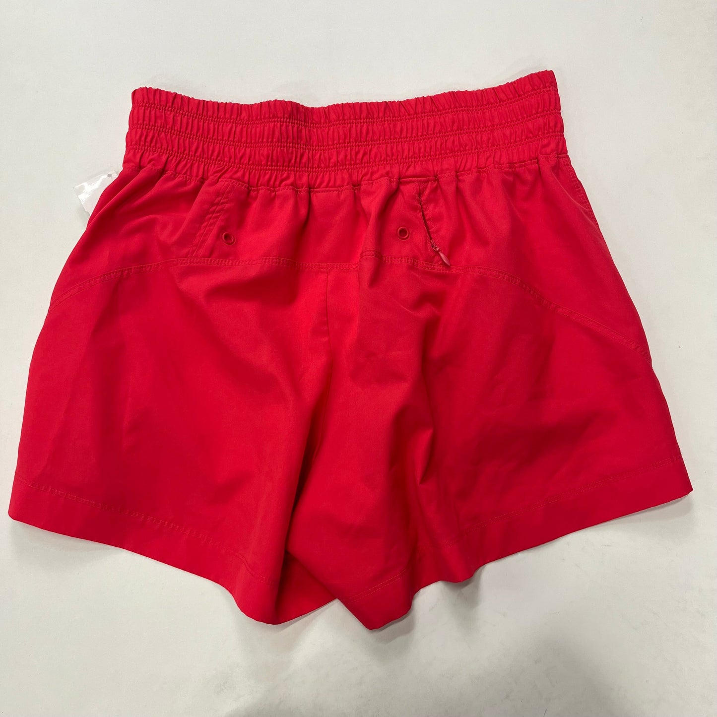 Athletic Shorts By Old Navy  Size: S