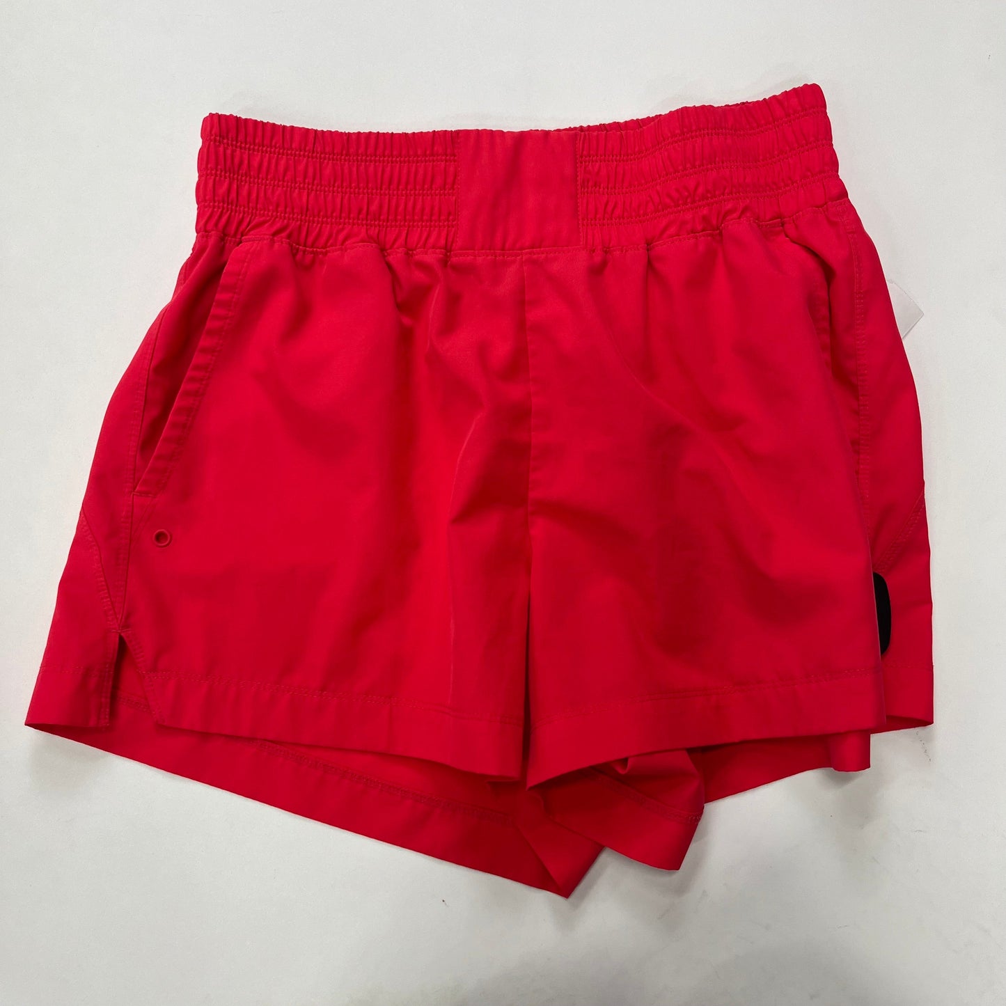 Athletic Shorts By Old Navy  Size: S