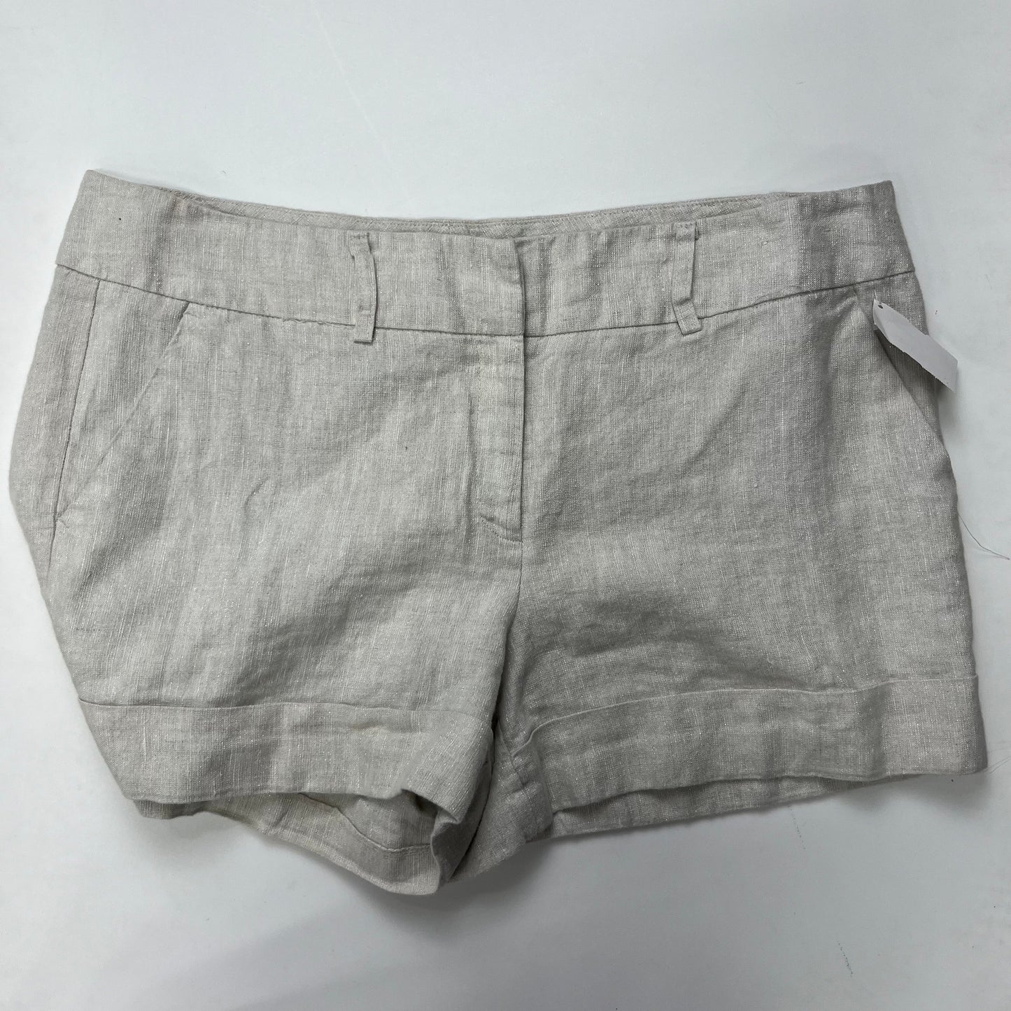 Shorts By New York And Co  Size: 14