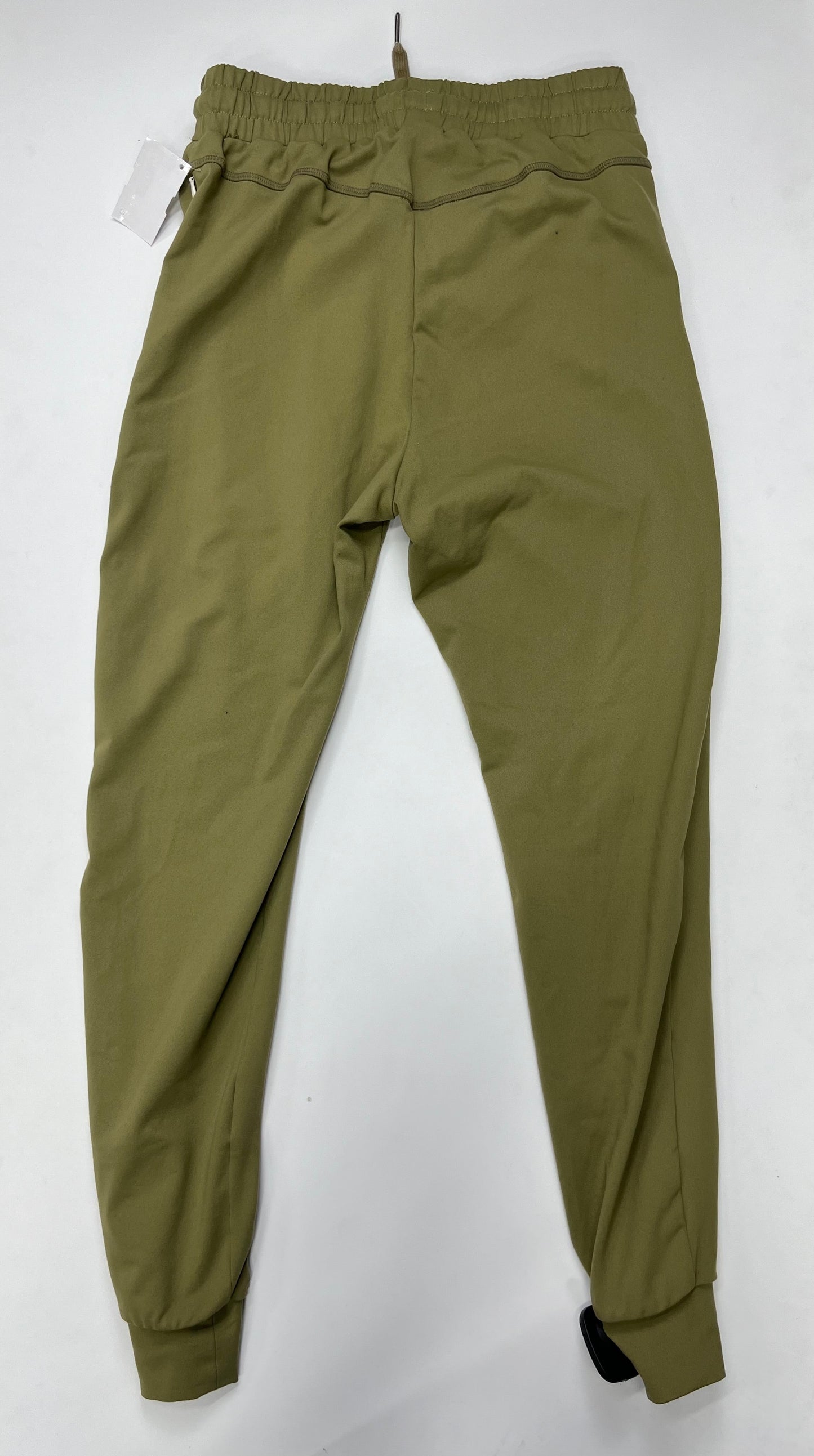 Pants Ankle By TYC  Size: Xs