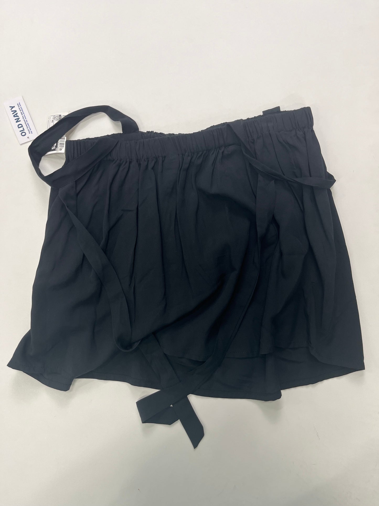 Skirt Midi By Old Navy  Size: Xs