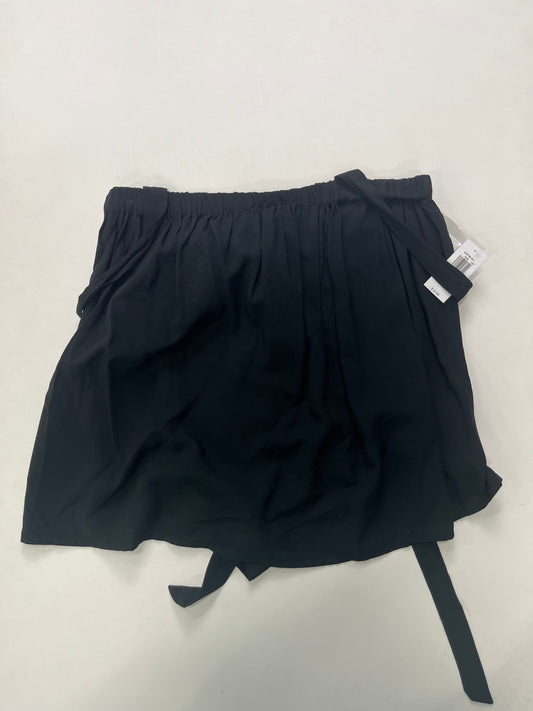 Skirt Midi By Old Navy  Size: Xs