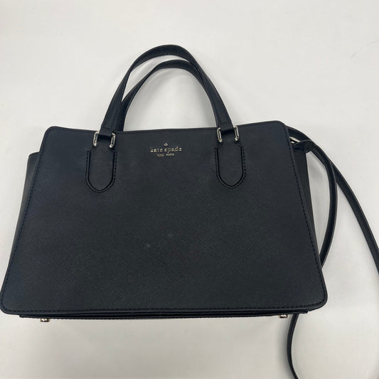 Handbag Designer Kate Spade, Size Medium