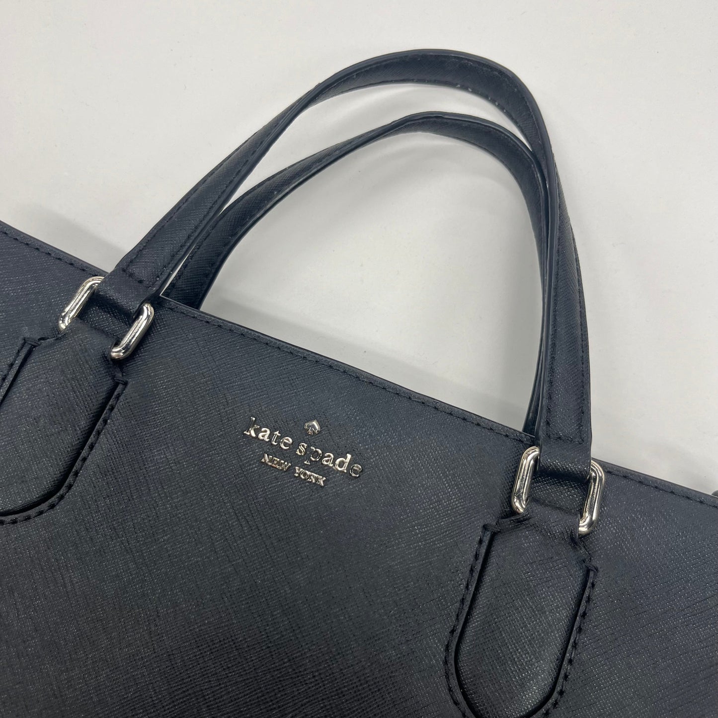 Handbag Designer Kate Spade, Size Medium