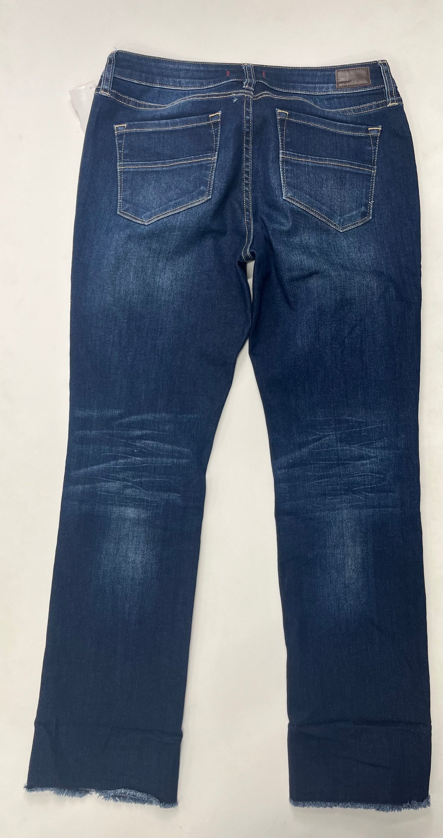 Jeans Boot Cut By Dear John  Size: 4