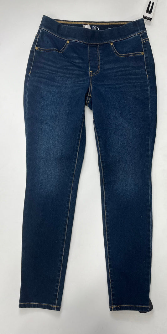 Jeans Skinny By New Directions  Size: 6