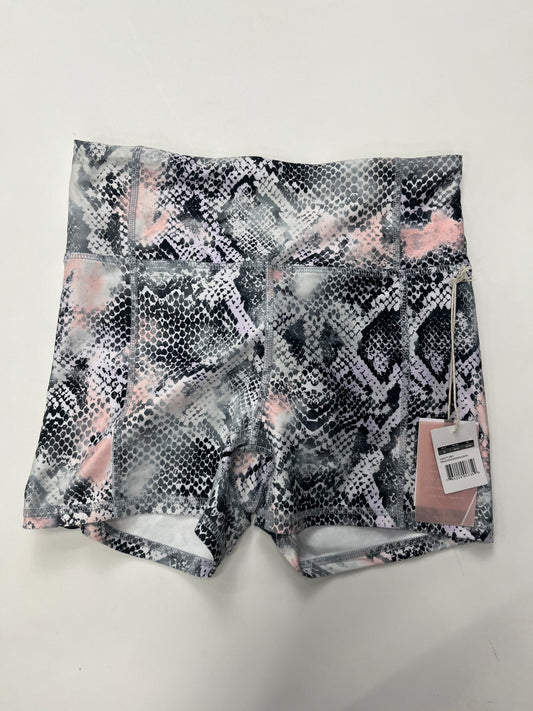 Athletic Shorts By Jessica Simpson NWT  Size: M