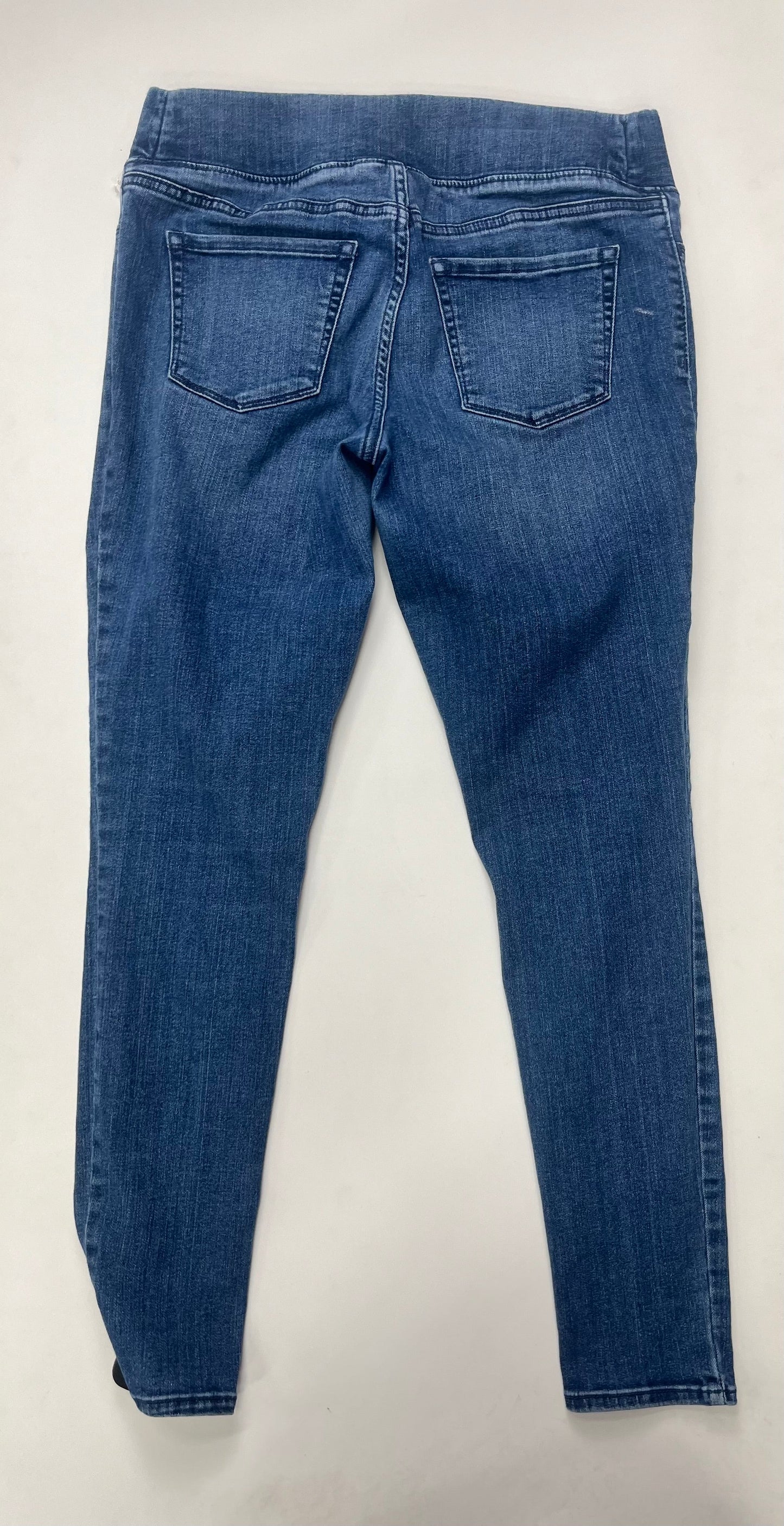 Jeans Skinny By Isabel Maternity  Size: 4