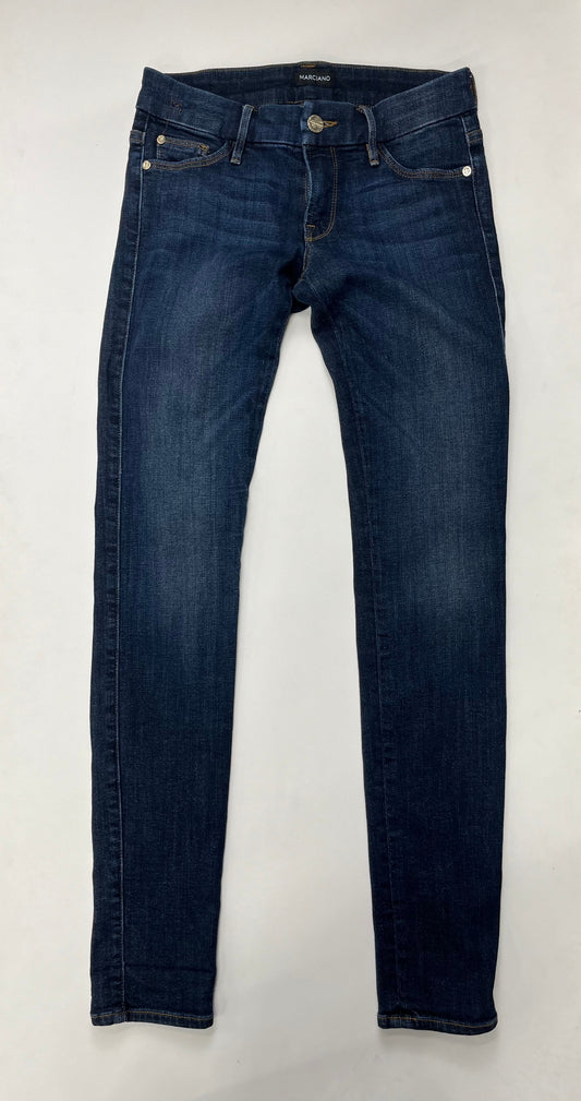 Jeans By Marciano  Size: 0