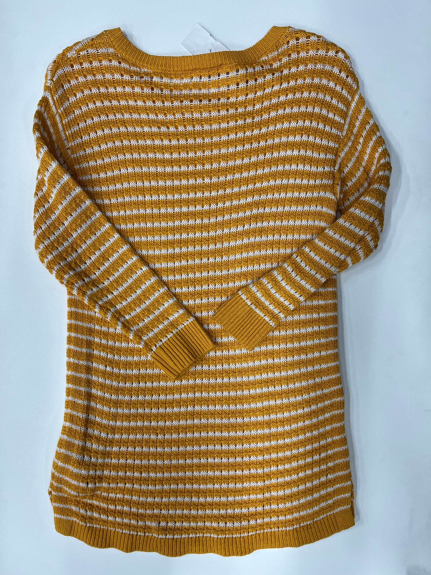 Sweater Lightweight By Talbots  Size: Petite   Small