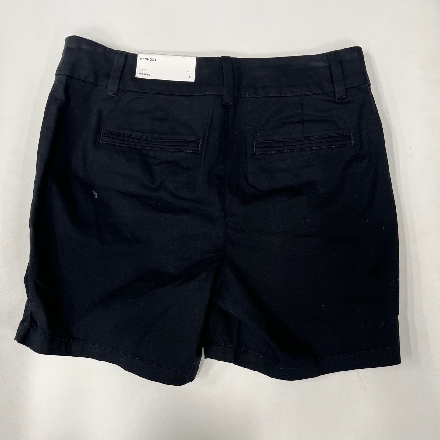 Shorts By Loft NWT Size: 0