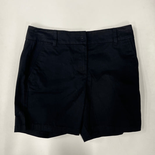 Shorts By Loft NWT Size: 0