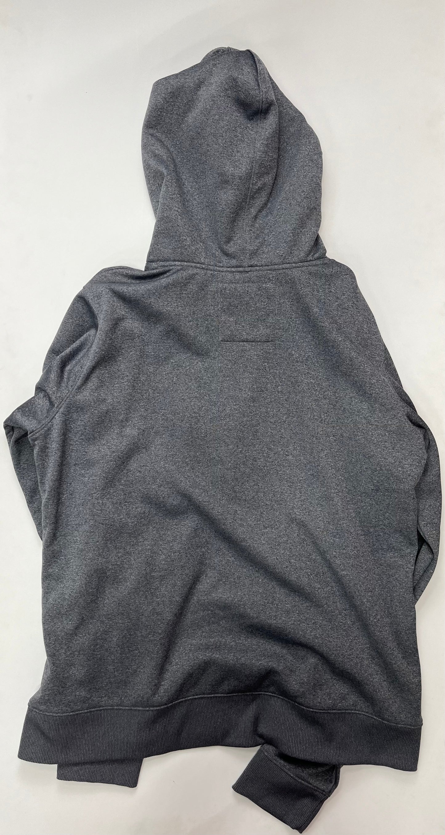 Sweatshirt Hoodie By Under Armour  Size: Xl