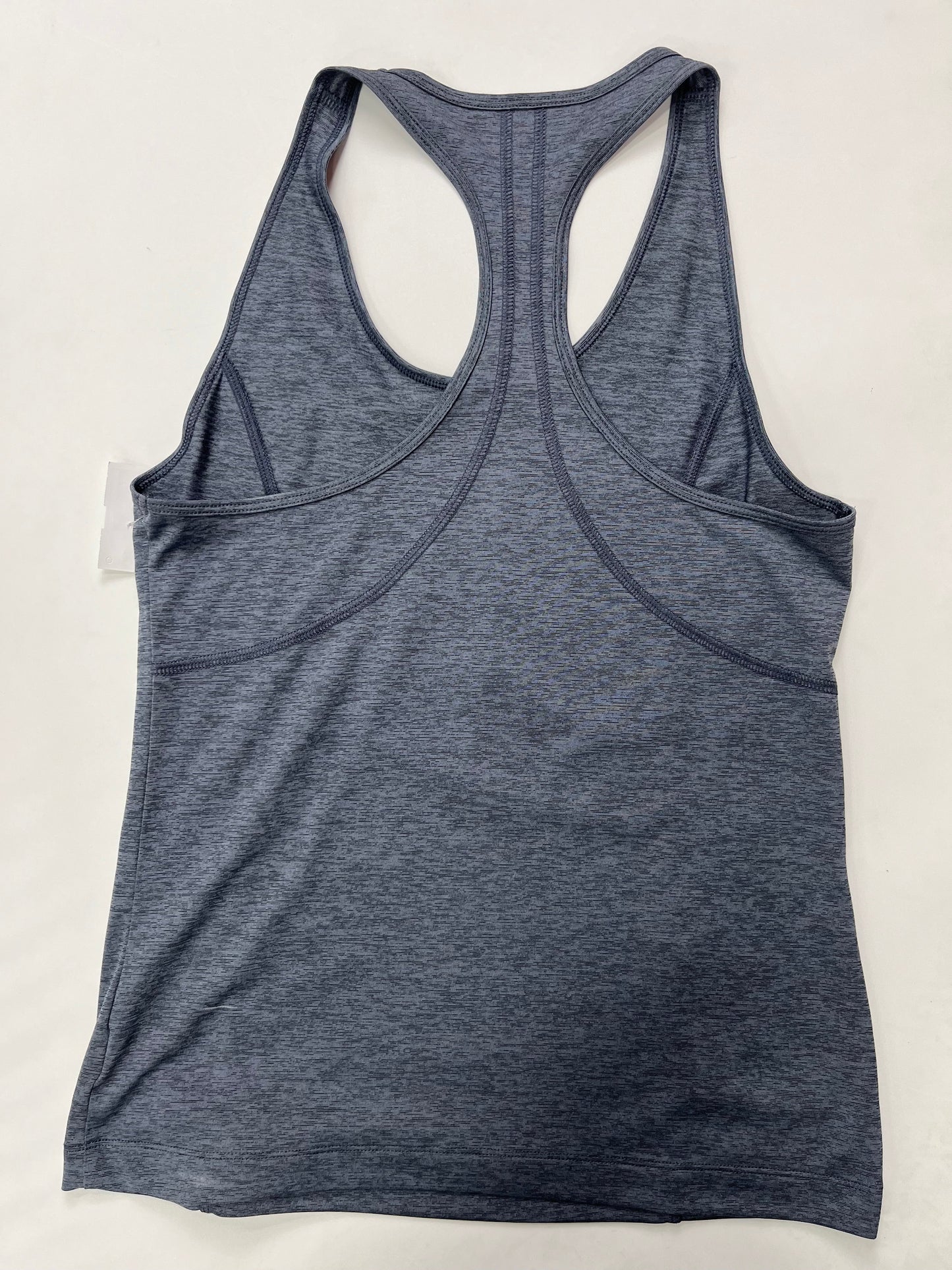 Athletic Tank Top By Bcg  Size: S