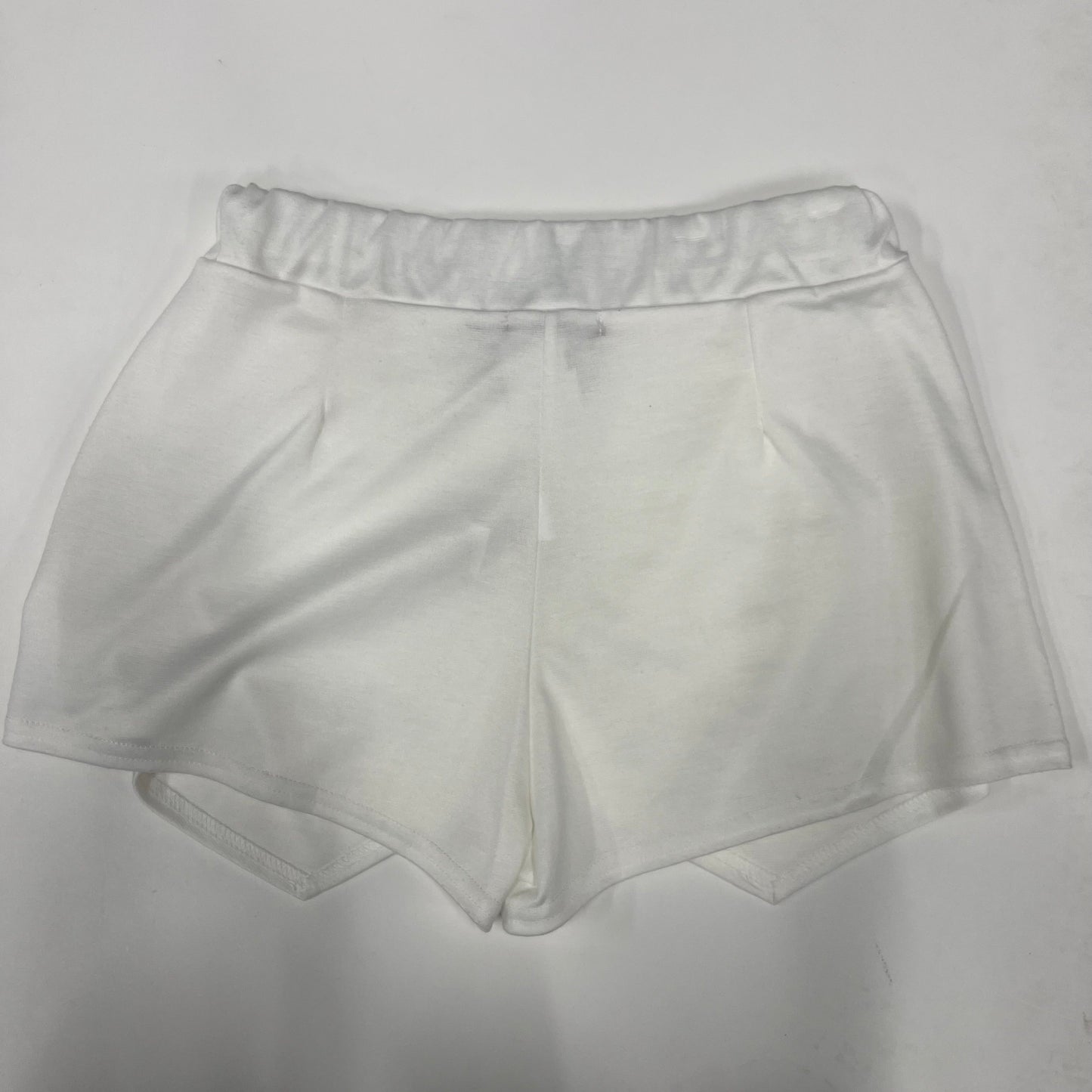 Skort By Boohoo Boutique  Size: 8