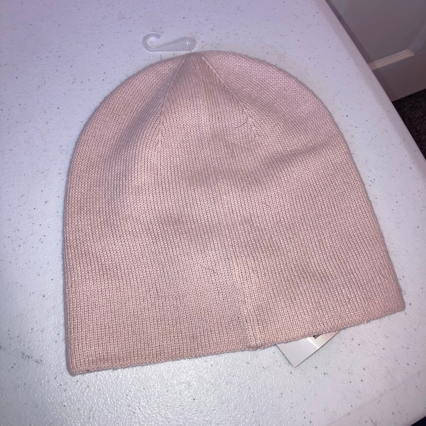 Hat Designer By Kate Spade In Pink