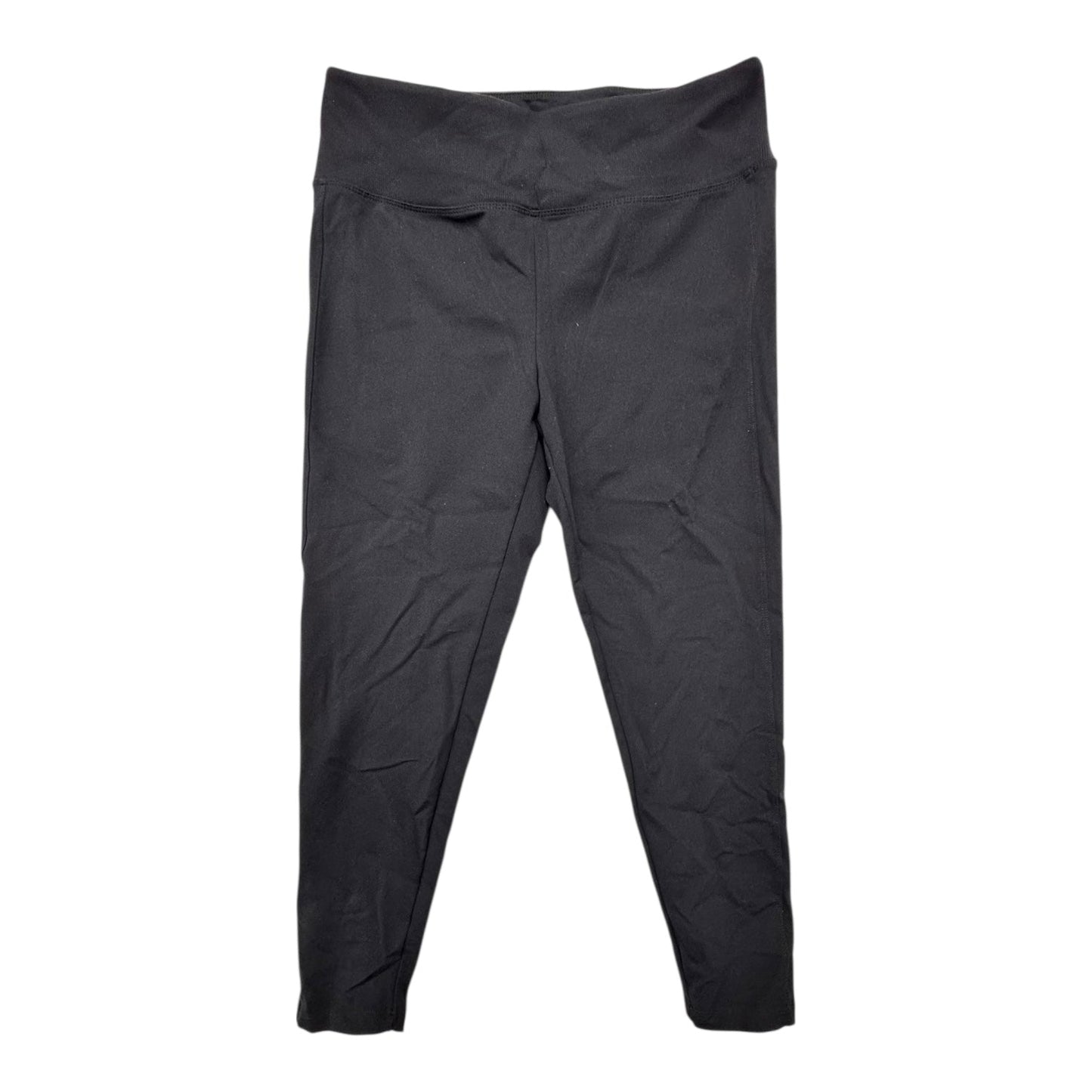 Pants Other By SEARCH FOR SANITY In Black, Size:Xl