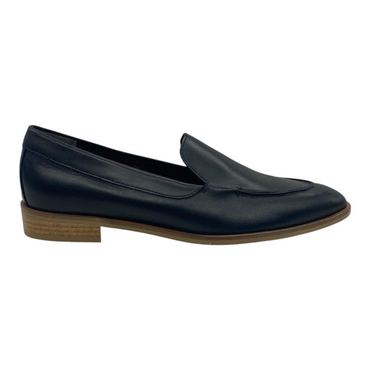 Shoes Flats By Everlane In Black, Size:10