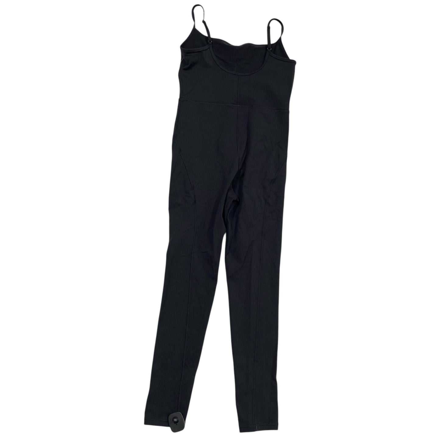 Jumpsuit By Wilfred In Black, Size:M