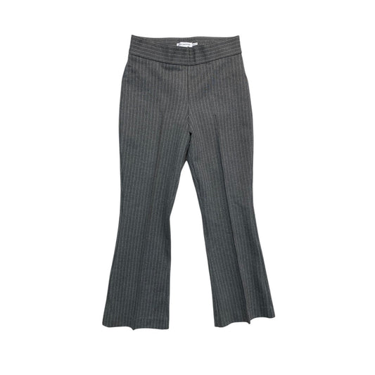 Pants Dress By Good American In Grey, Size:S