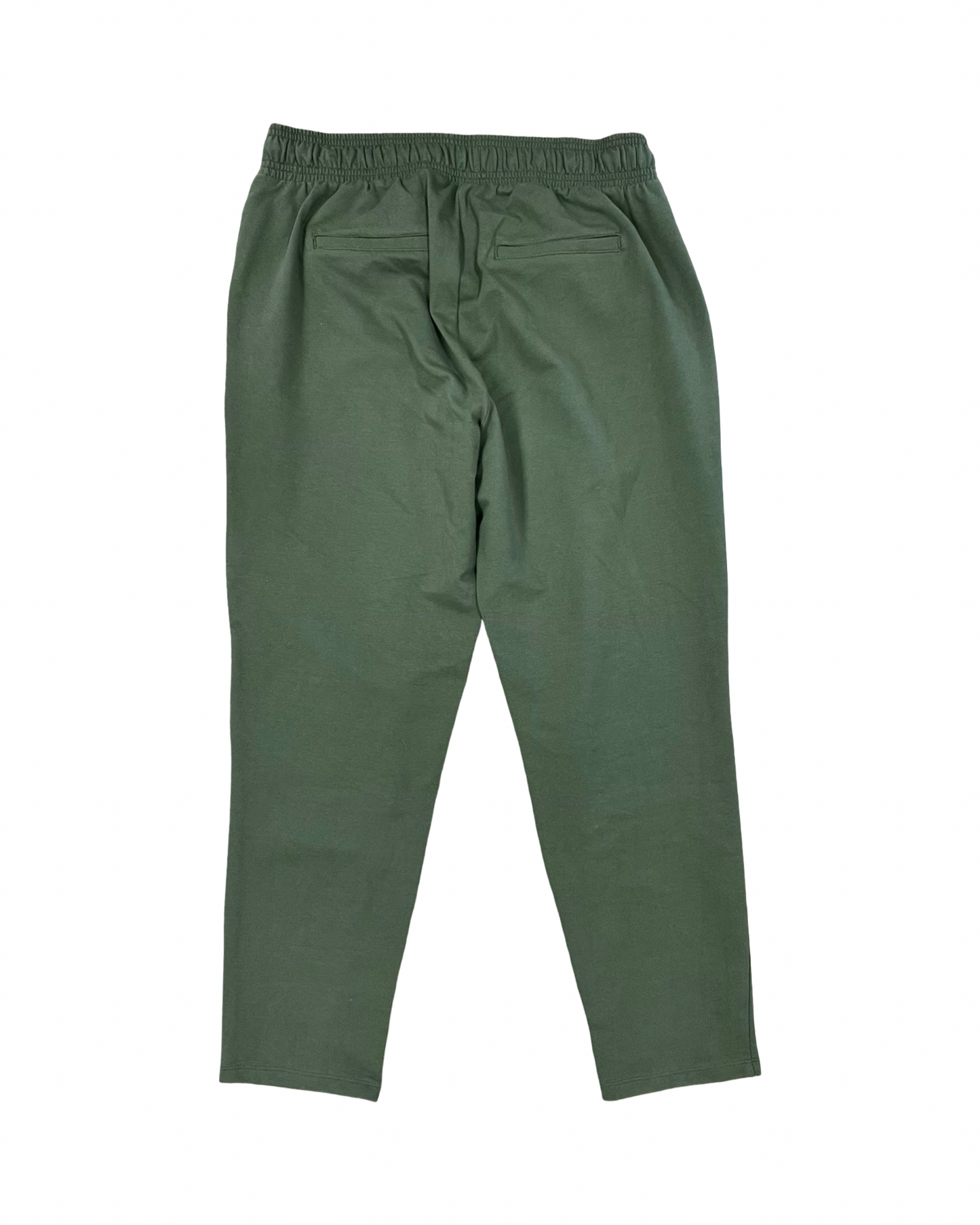 Pants Dress By A New Day In Green, Size:M