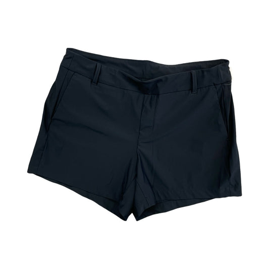 Shorts By Spanx In Black, Size:M