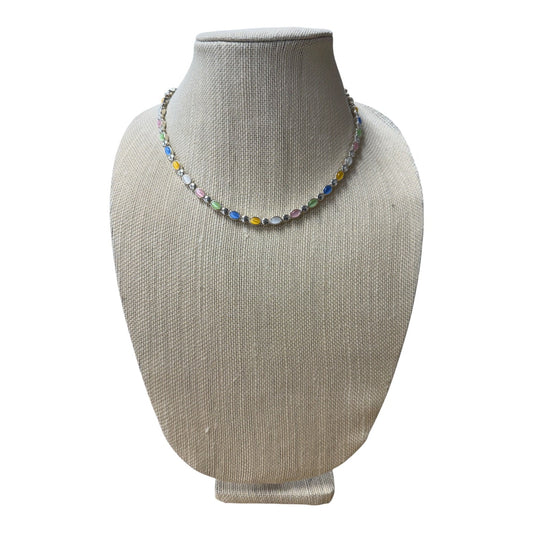 Necklace Other By Premier Designs In Multi