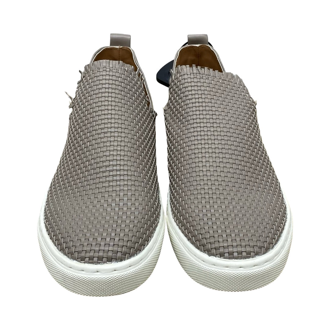 Shoes Flats By Indigo Rd In Beige, Size:9