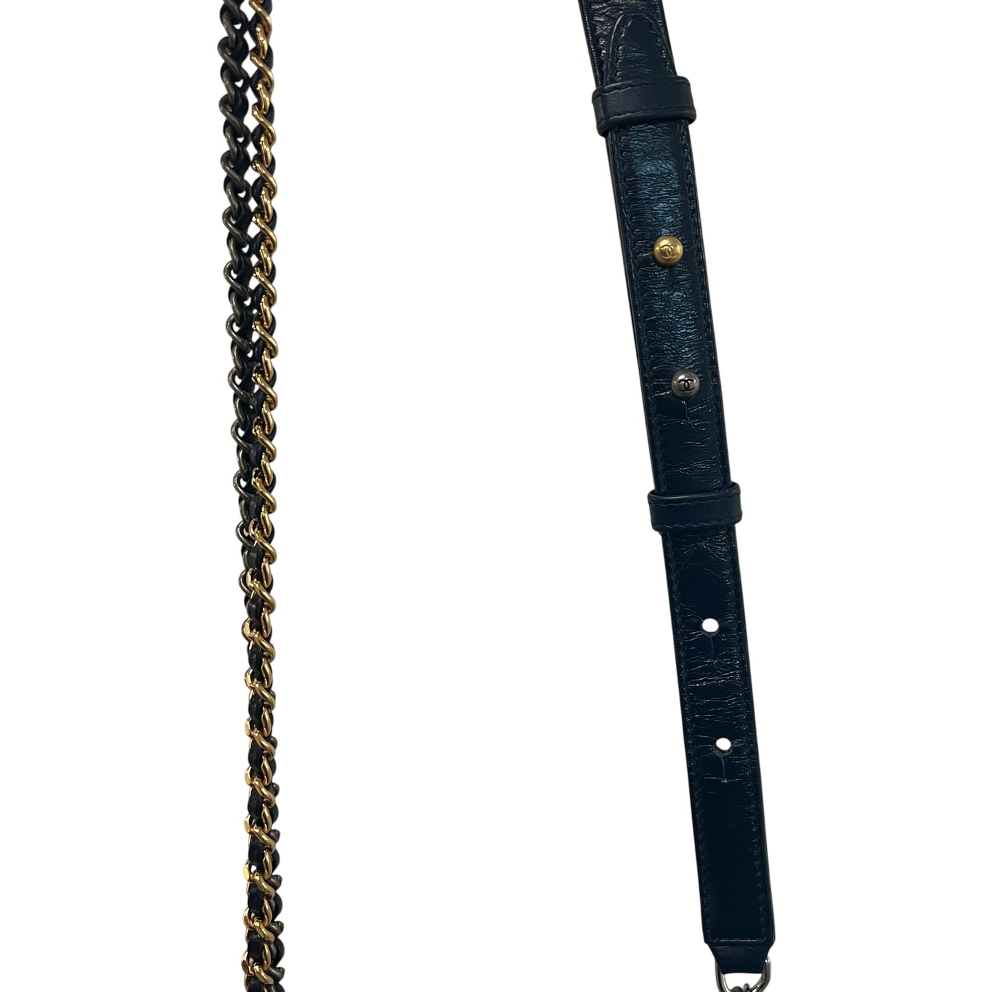 Handbag Luxury Designer By Chanel, Size: Small