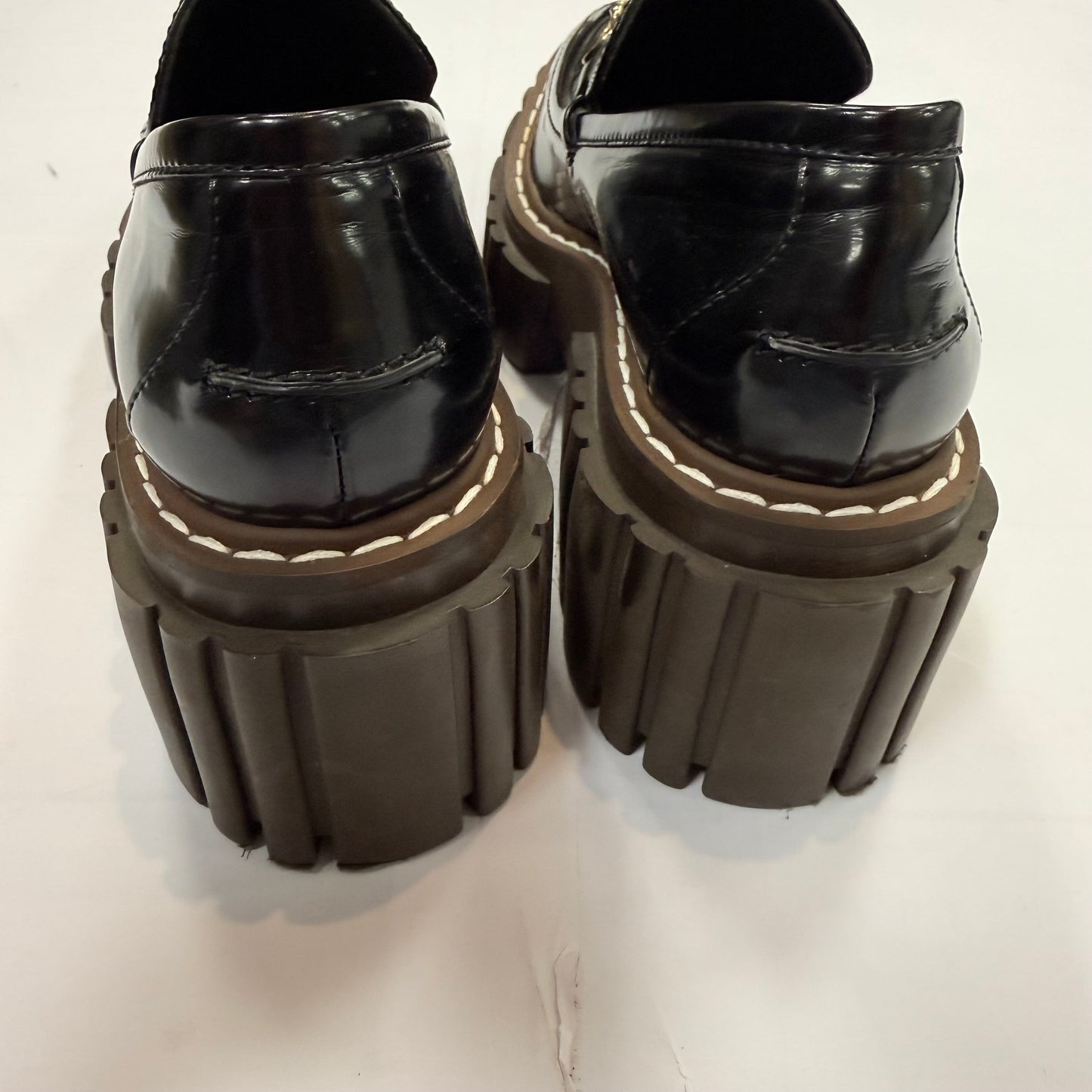 Shoes Luxury Designer By Stella Mccartney In Black