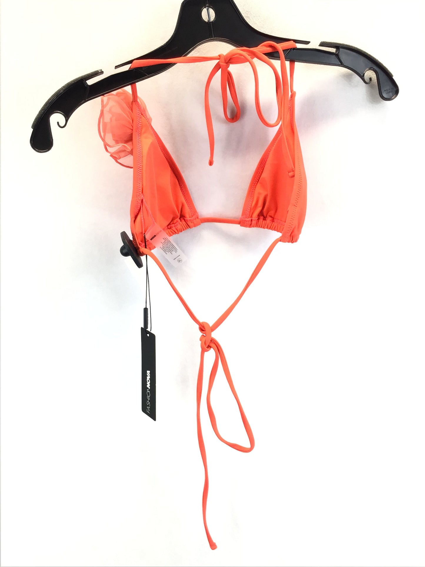 Swimsuit 2pc By Fashion Nova  Size: Xl