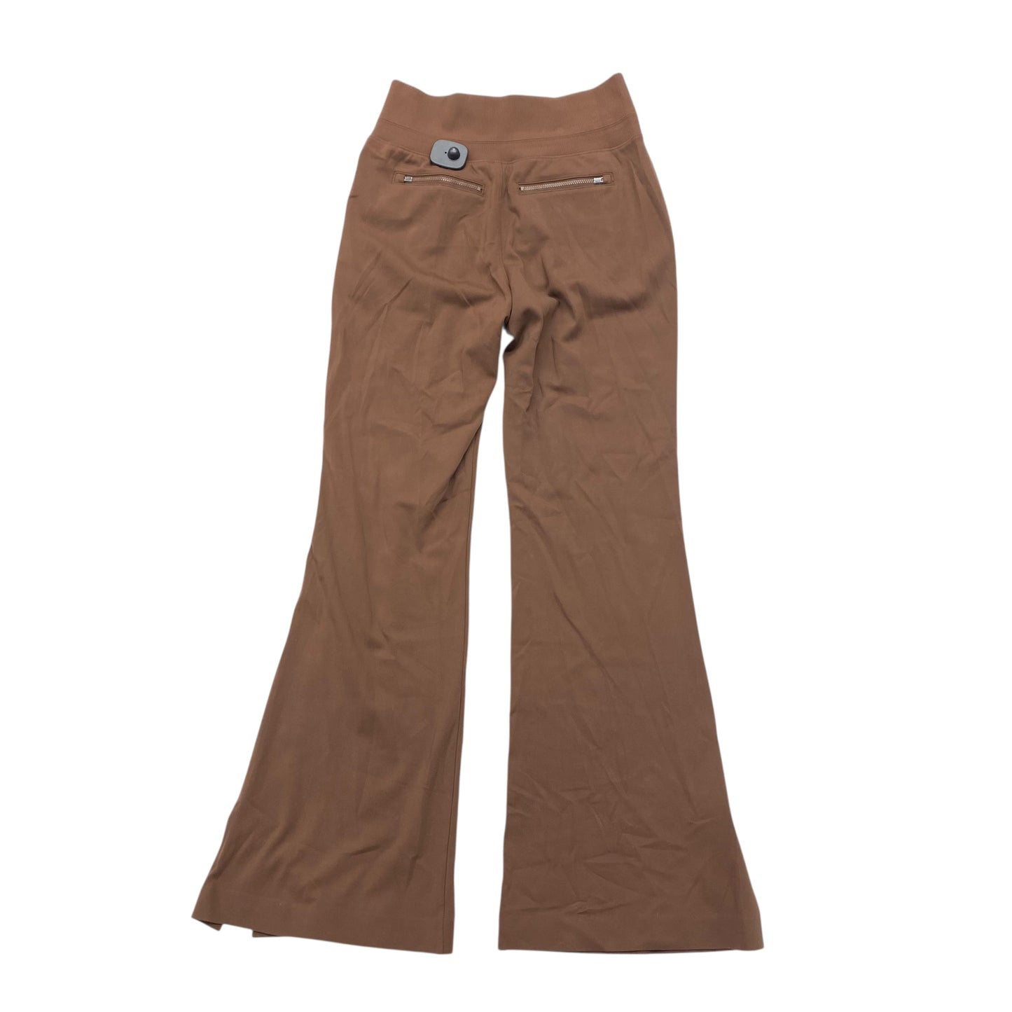 ATHLETIC PANTS by ATHLETA In BROWN, Size: XS