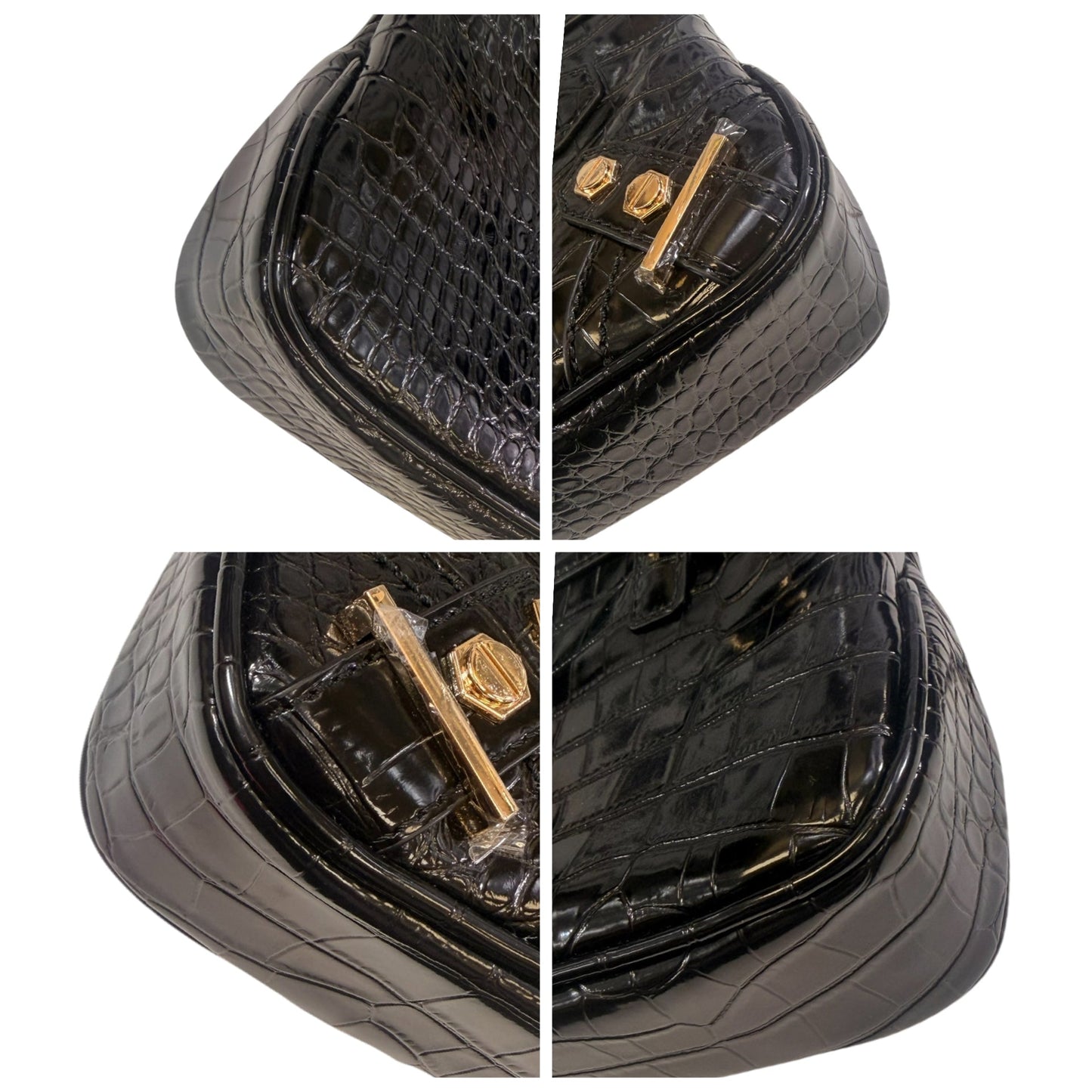 Crossbody By Aldo, Size: Medium