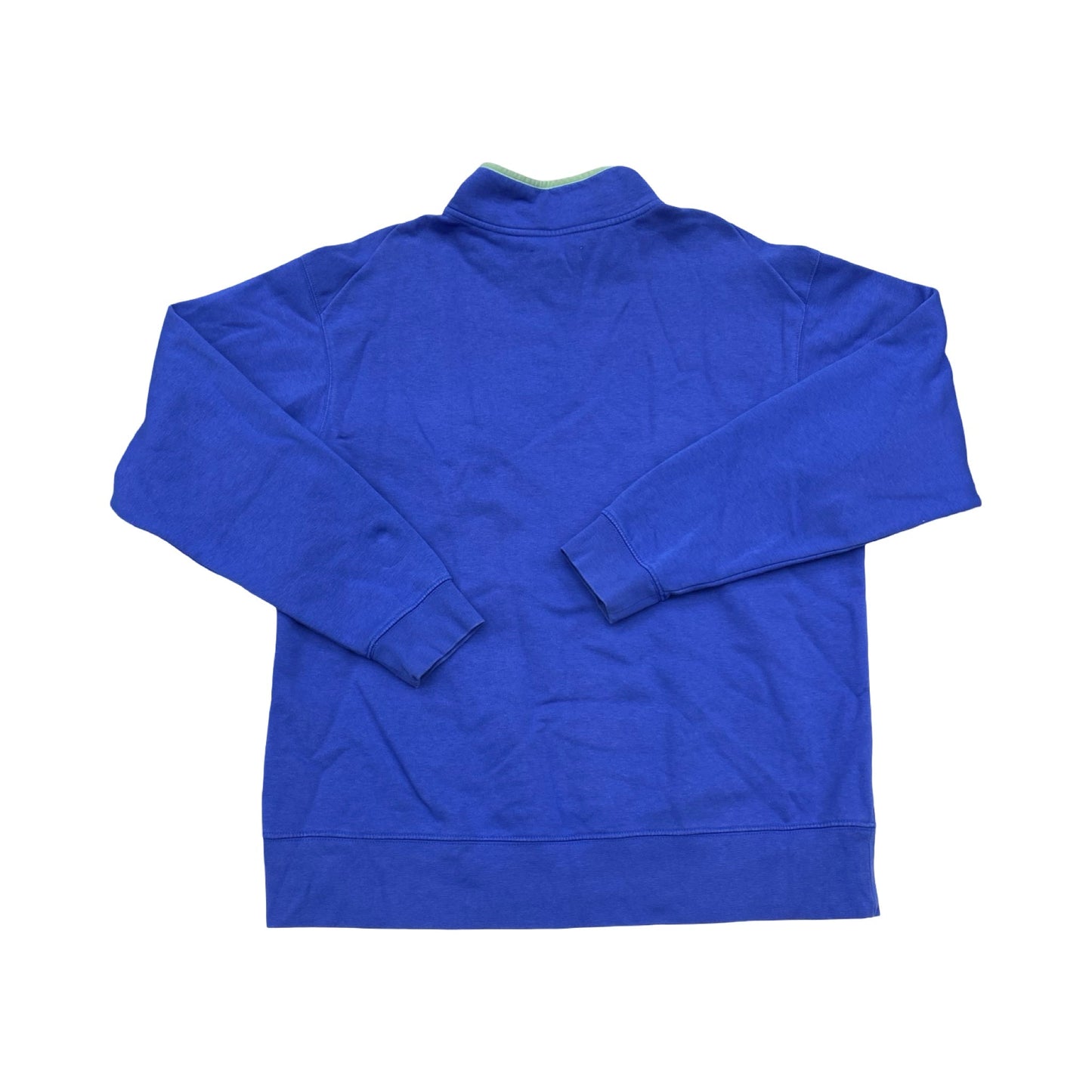 Top Ls By Bp In Multi, Size:L