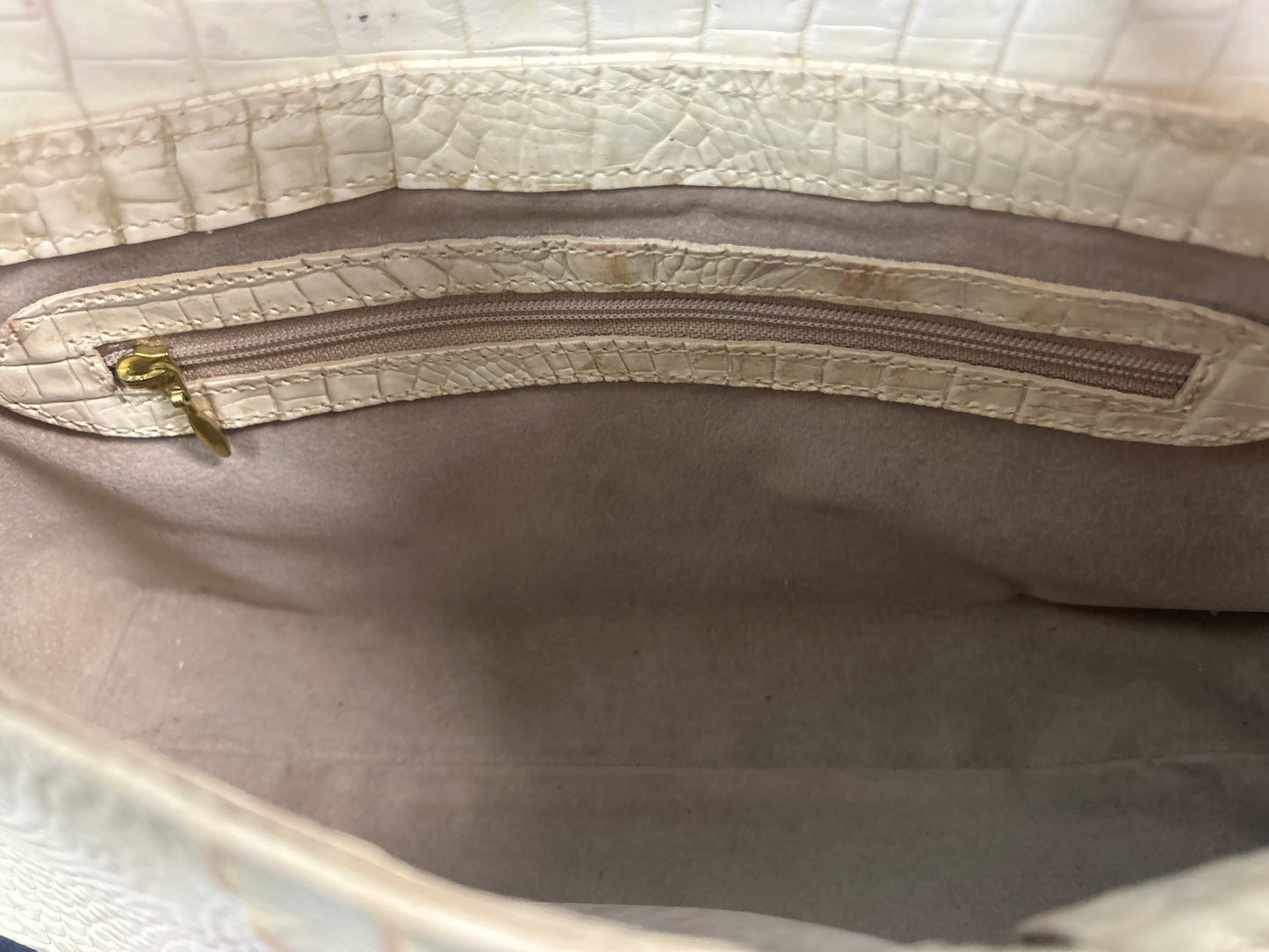 Handbag Designer By Brahmin