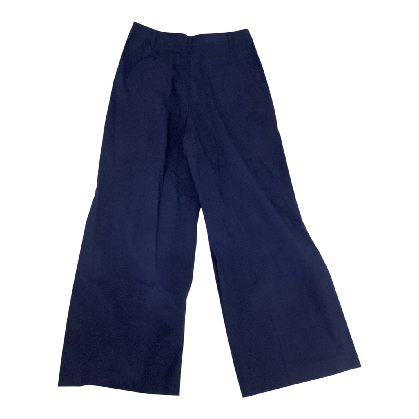 Pants Other By Old Navy In Navy, Size:8