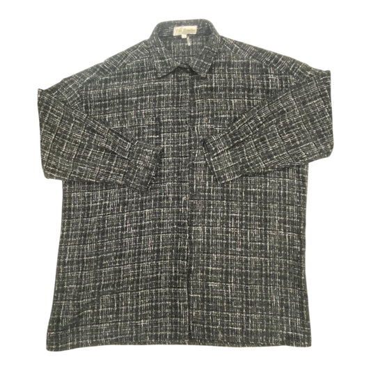 Blazer By The Truffle In Multi, Size:S